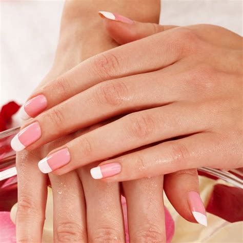 lavish organic nail spa nail salon  dallas tx