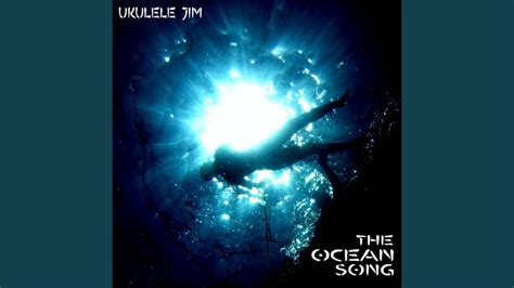 ocean song karaoke version youtube
