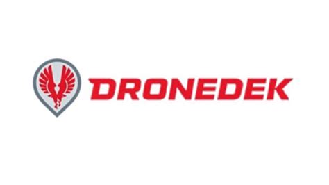 dronedek  vayu aerospace corporation partner  create   ecosystem  drone delivery