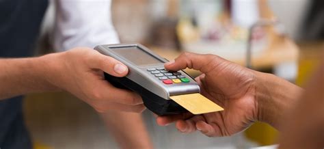 start  card payments   small business  accountancy partnership