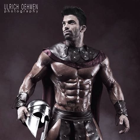 Sergi Constance The Best 46 Pics Of This Shredded