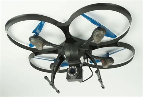 buy  force drone     scoot drone    week