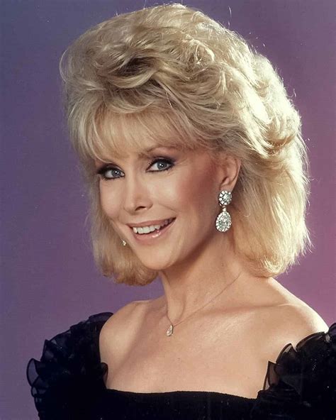 barbara eden short hair photo print x barbara eden pool photo my xxx