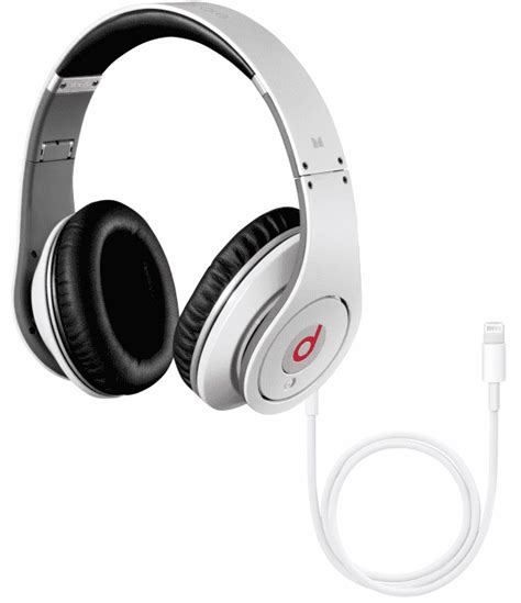 apple buys beats  ditches  conventional headphone sock