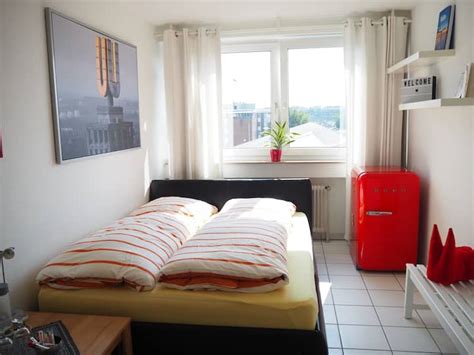 koeln  inclusive appartementen te huur  keulen noord rijnland westfalen duitsland airbnb