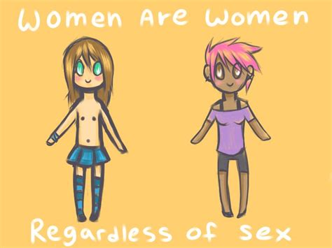 17 Best Images About Gender Queer On Pinterest Get Over It Gay And Lgbt