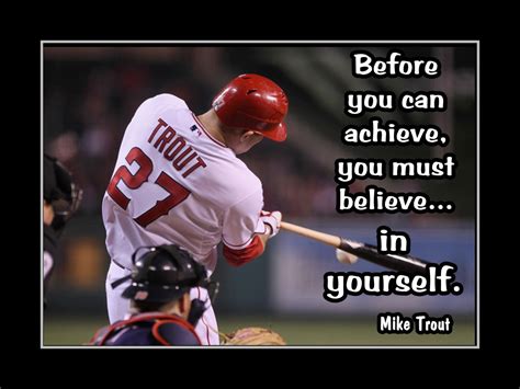 Baseball Motivational Quotes Ubicaciondepersonas Cdmx Gob Mx
