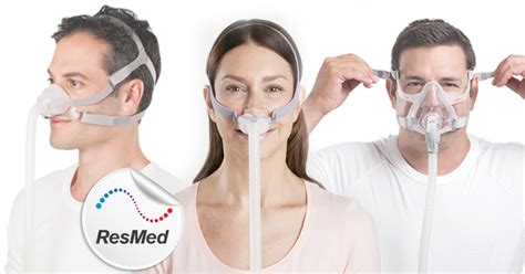 cpap mask choices cpap supplies cpapmachinesca