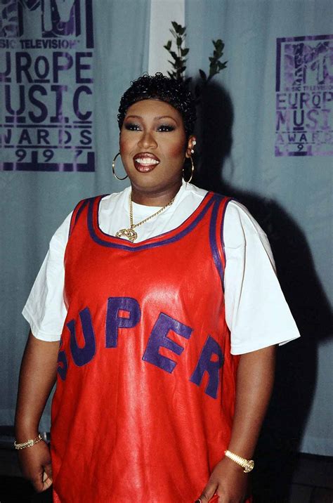 dressed to ill how hip hop conquered the fashion world