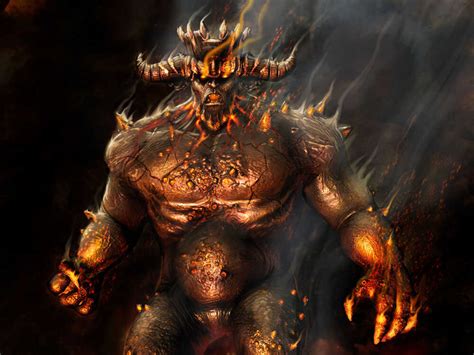 dantes inferno   hell   video game npr