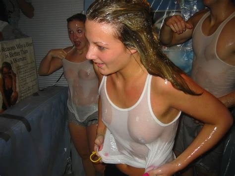 tiny tits in a wet t shirt amateur teen sorted by position luscious