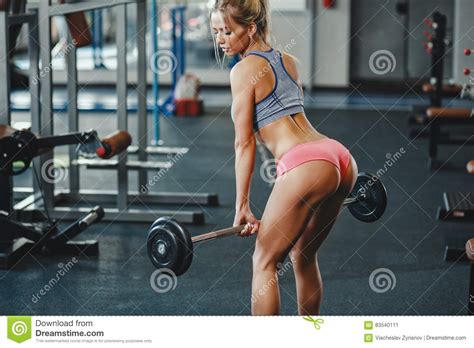 Perfect Body Workout Female Full Body Workout Blog