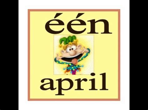 april grappen tekst het raketje de  april grap van ola deel  meer  aprilgrappen voor op