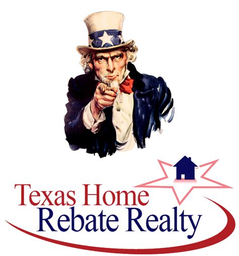 centralized showing service  css texas home rebate realty