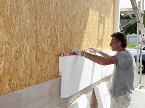 home insulation save  energy