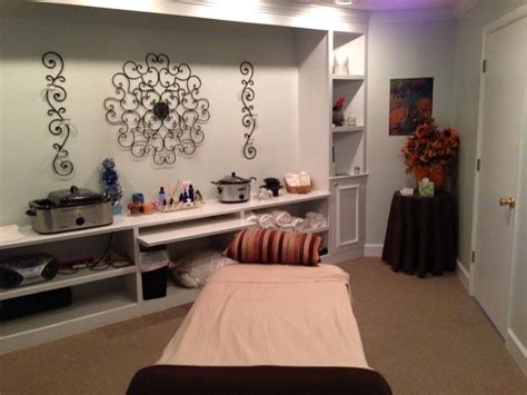26 best images about massage room decor ideas on pinterest