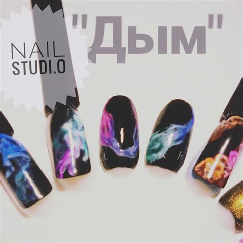 pin  olga studinskaya  nail studio nail studio nails shoes