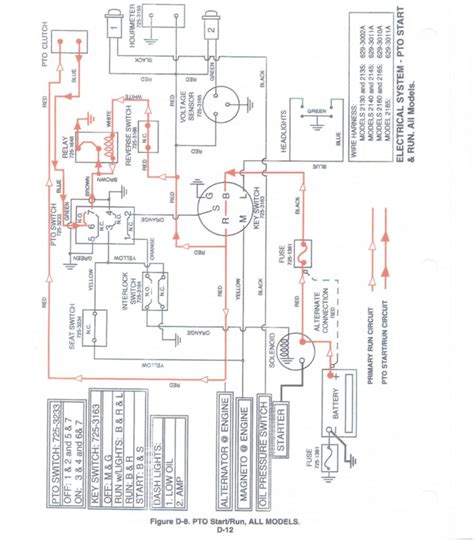 kioti tractor wiring diagrams