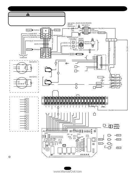 liftmaster wiring diagram liftmaster garage door opener wiring schematic  wiring diagram