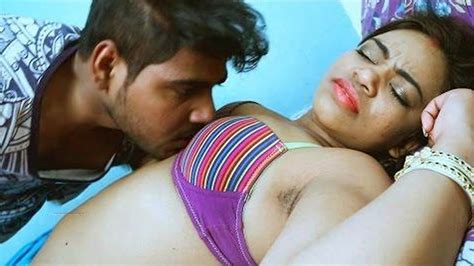 south indian mallu actress romantic short film telugu spice telugu short film film
