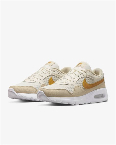 nike air max sc womens shoes nike ph