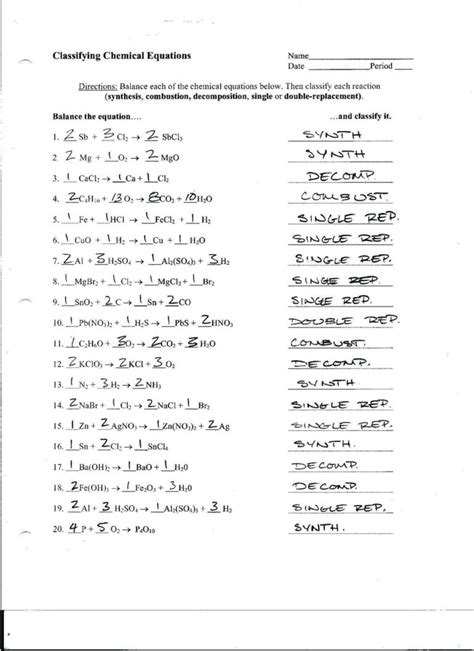 balancing nuclear equations worksheet answers db excelcom