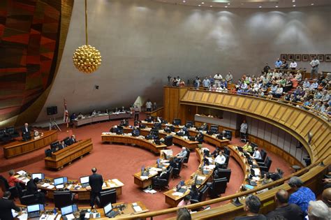 all hawaii news house passes amended same sex marriage