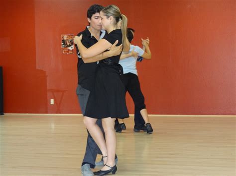 argentine tango lessons  tempe  chandler dance lessons  mesa