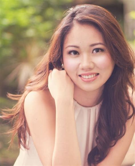 Filipina 100 Free Filipino Women Dating App For Singles