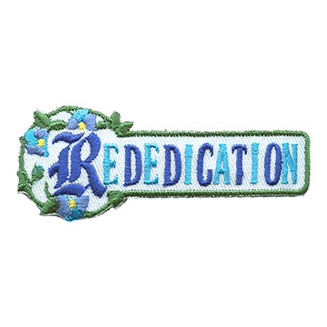 awards  recognition rededication fun patches  pins  catalog