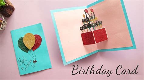 ways    birthday card pittsburgh  times