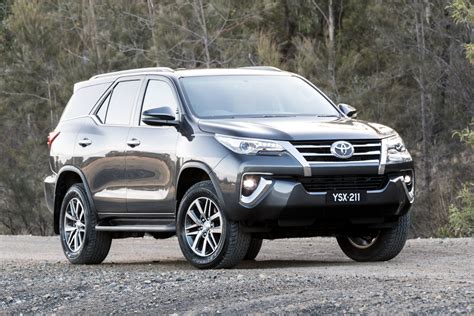 toyota   philippiness  desired car brand carguideph philippine car news car