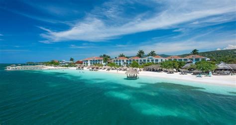 How Safe Is Montego Bay For Travel 2020 Updated