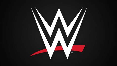 wwe superstars sign  multi year contracts wrestling news wwe