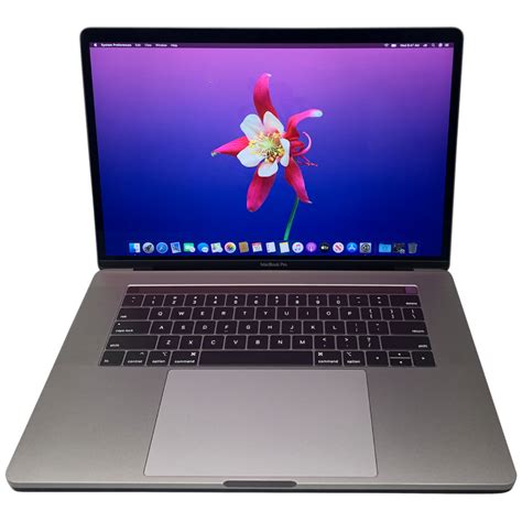 simplymacs buy   refurbished apple laptops   competitive