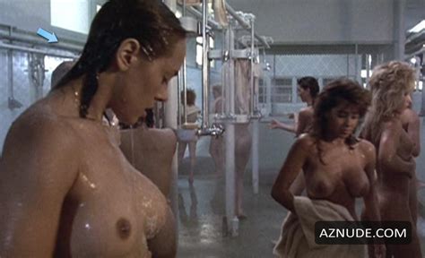 Reform School Girls Nude Scenes Aznude