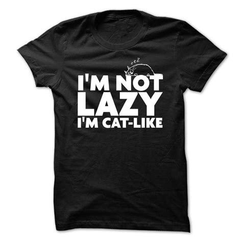 Awesome Cats T Shirts And Hoodies Check More At