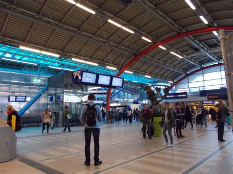 utrecht central station central station utrecht netherlands dutch fair grounds street view