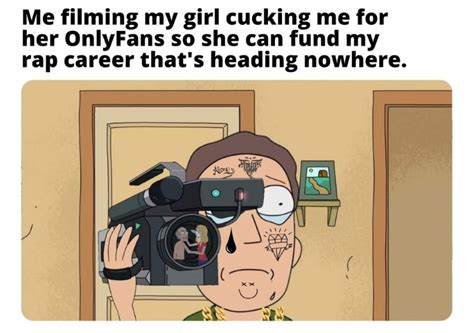 120 funniest rick and morty memes the ultimate collection