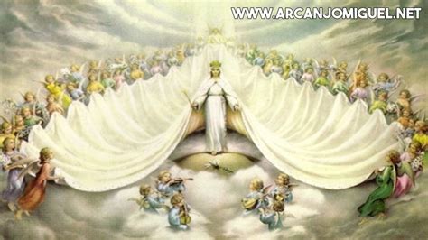 oração a nossa senhora rainha dos anjos combatentes sma