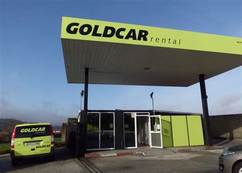 goldcar spain vende el  de su capital  investindustrial