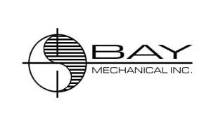 bay mechanical
