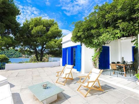 airbnb rentals   greek airbnb rentals greek villas mykonos villas
