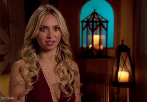 what is ‘bachelor contestant corinne olympios s multimillion dollar business