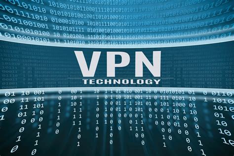 chrome vpn extensions  protect   privacy