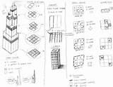 Willis Sears Struktur Getdrawings sketch template
