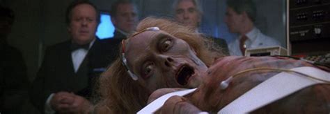 space vampires invade the hi pointe midnights this weekend lifeforce