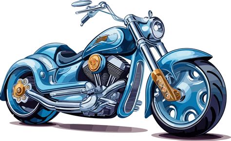 motorcycle transparent background  png