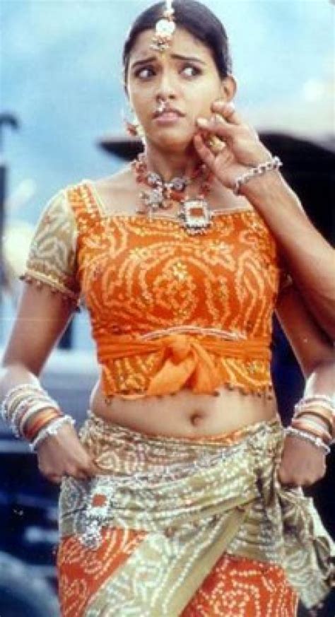 Tamil Actress Hot Photos Celebrities Photos Hub
