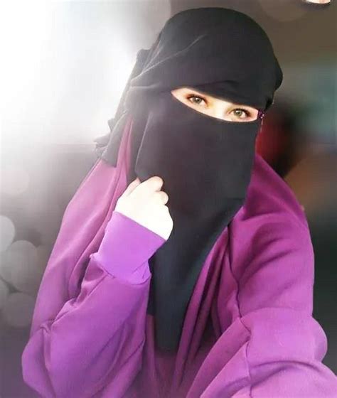 Follow Hajirkhan777 😚💖😍⚃😇⚃😇⚃😇😍💖 Arab Girls Hijab Hijab